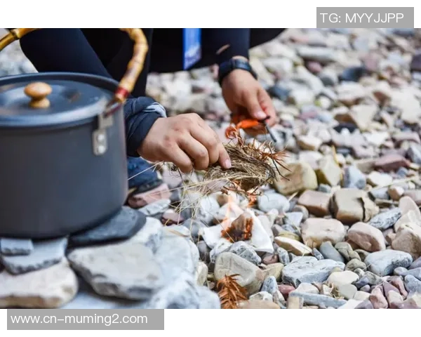 实时新闻王磊谈攀岩之路从初学者到顶尖选手的心路历程与成长故事 实时新闻王磊谈攀岩之路从初学者到顶尖选手的心路历程与成长故事