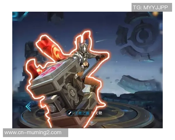 实时新闻王者荣耀新篇章揭秘V5战队速度之谜与荣耀背后的故事